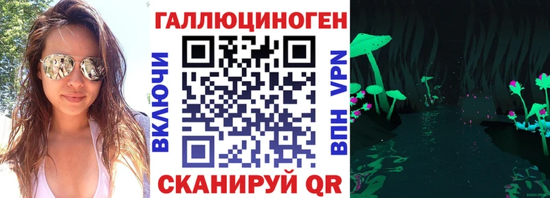 Купить  Кондрово  Псилоцибиновые грибы прущие грибы 